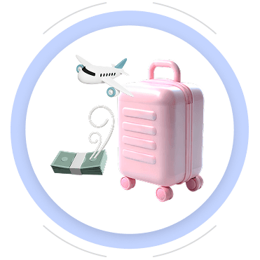 Fibe personal loan and instant cash loan app