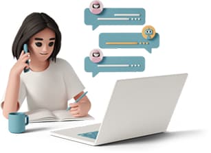 Fibe personal loan and instant cash loan app