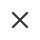 crossIcon