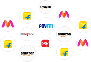 brandlogomob