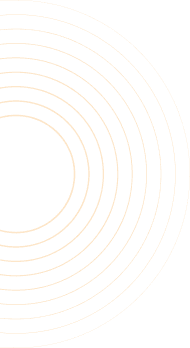 leftCircle