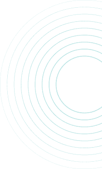rightCircle