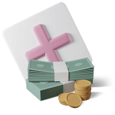 Fibe Healthcare Finance