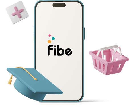 Fibe EMIS