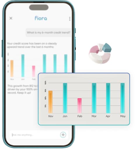 Fiba AI Credit Coach