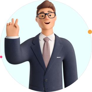 Fibe personal loan and instant cash loan app