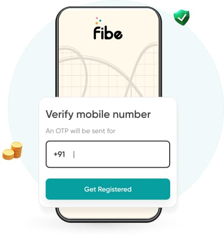 Steps to Get Loan against Mutual Fund