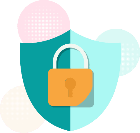 Security and Privacy