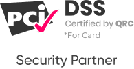 security-privacy1