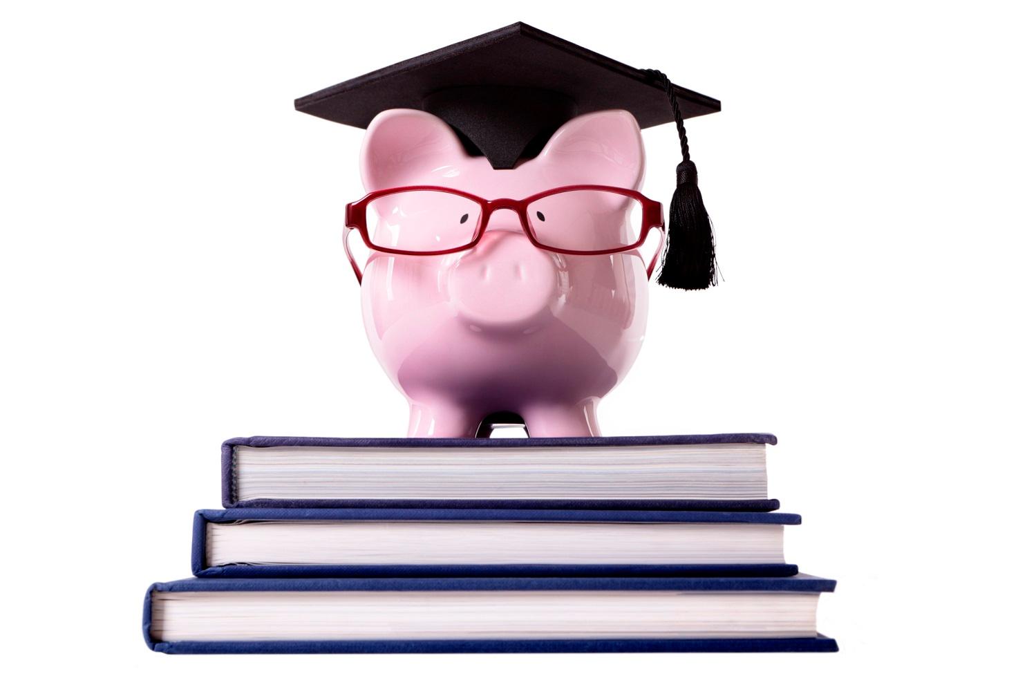 Education Loans