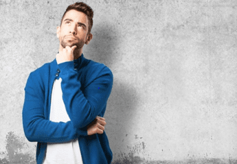 How Short Term Loans Work?