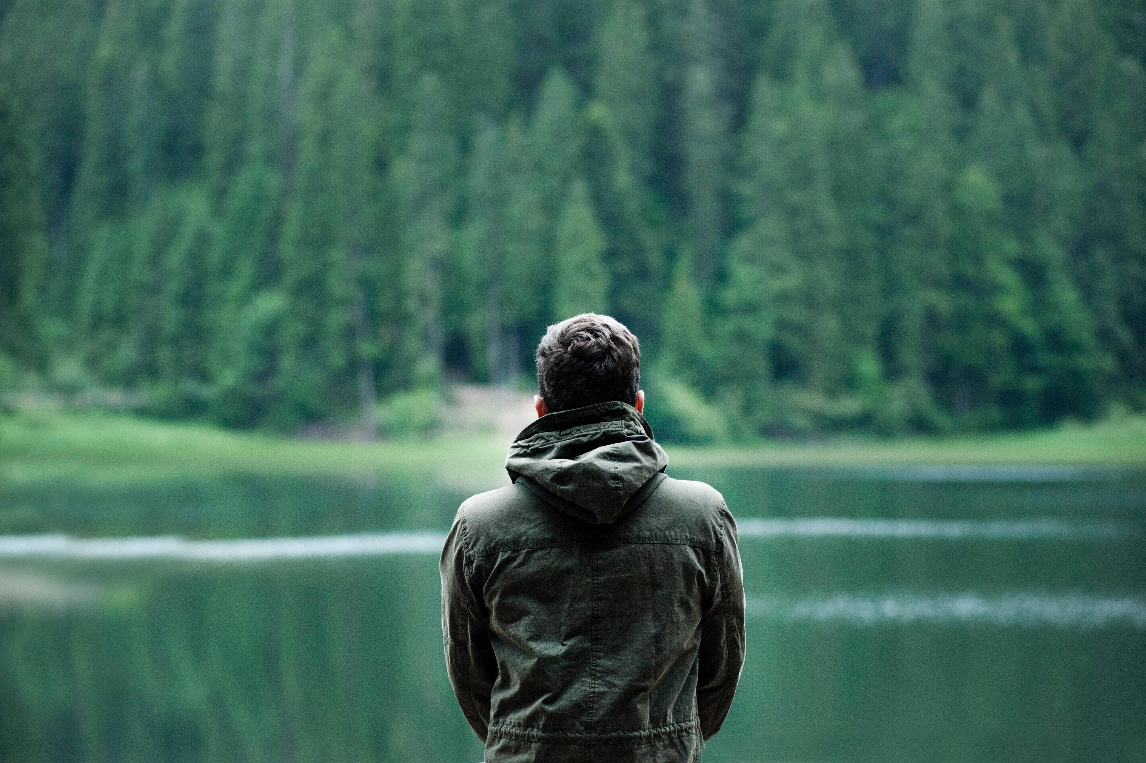 A Culture Shift from Ownership to Experience