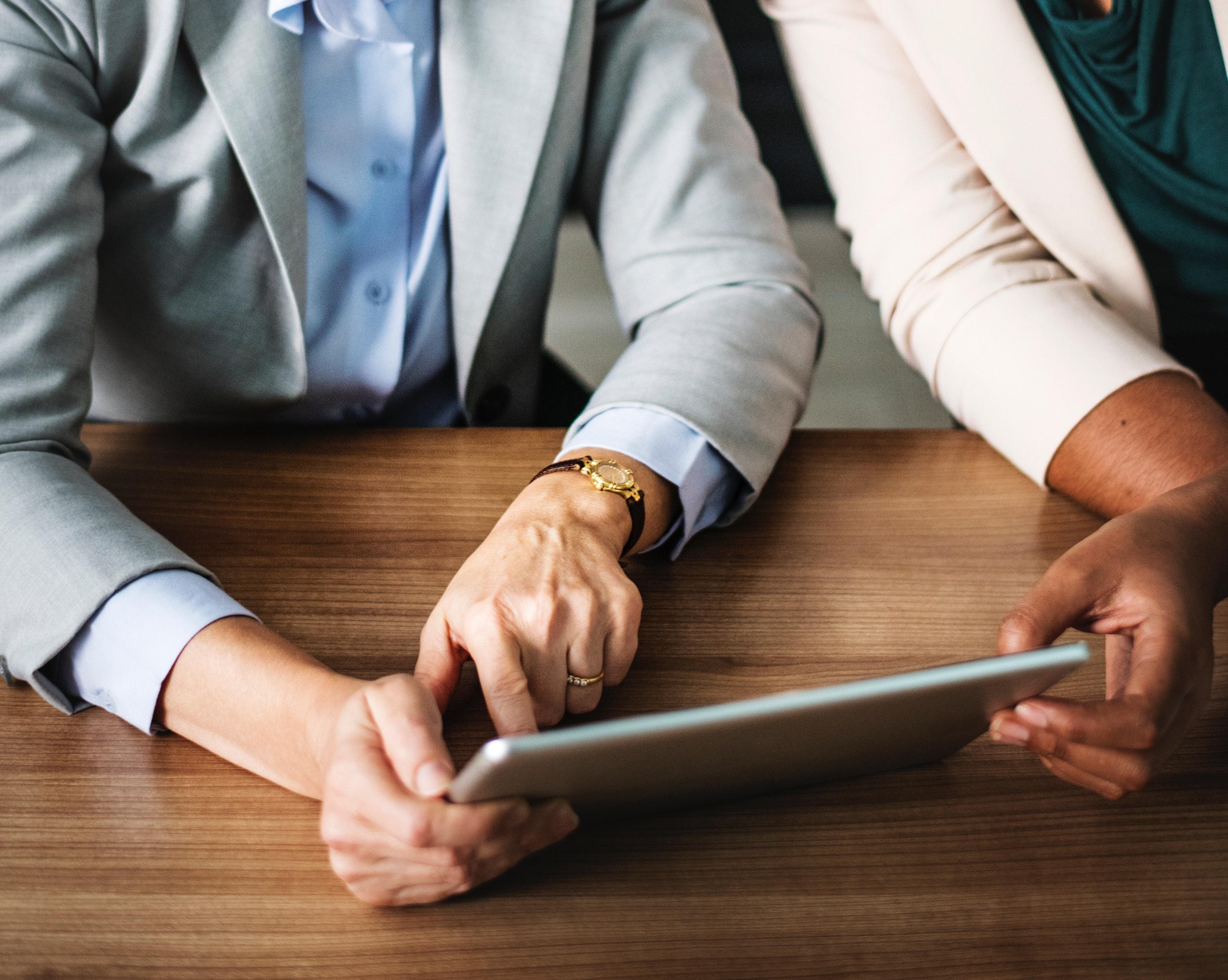Skip the Bank : Online Non-traditional Lending is the Best Bet!