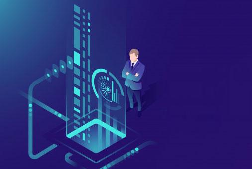 Robo Advisors on the Rise in Asia