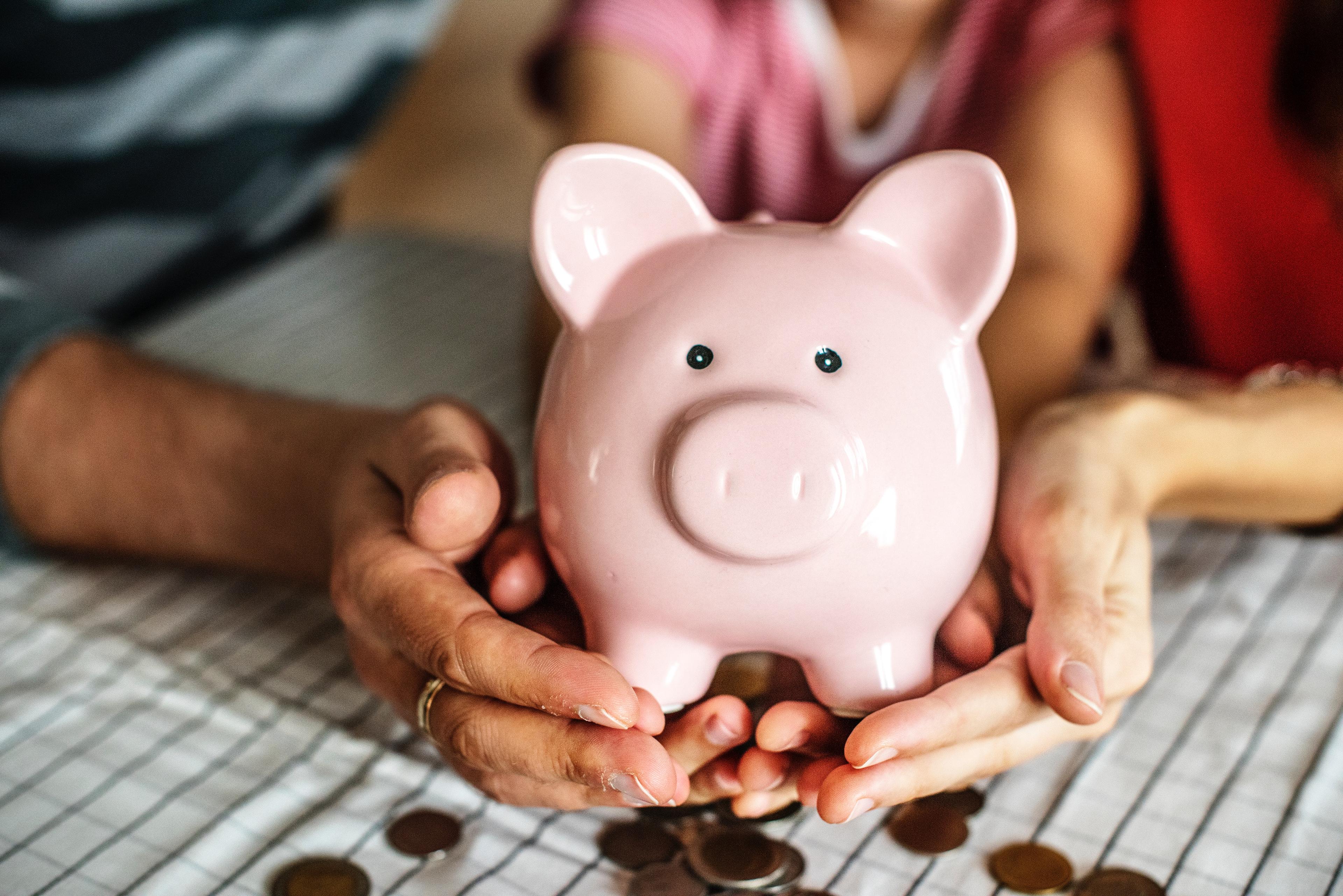 Making The Right Financial Choices Through Financial Literacy