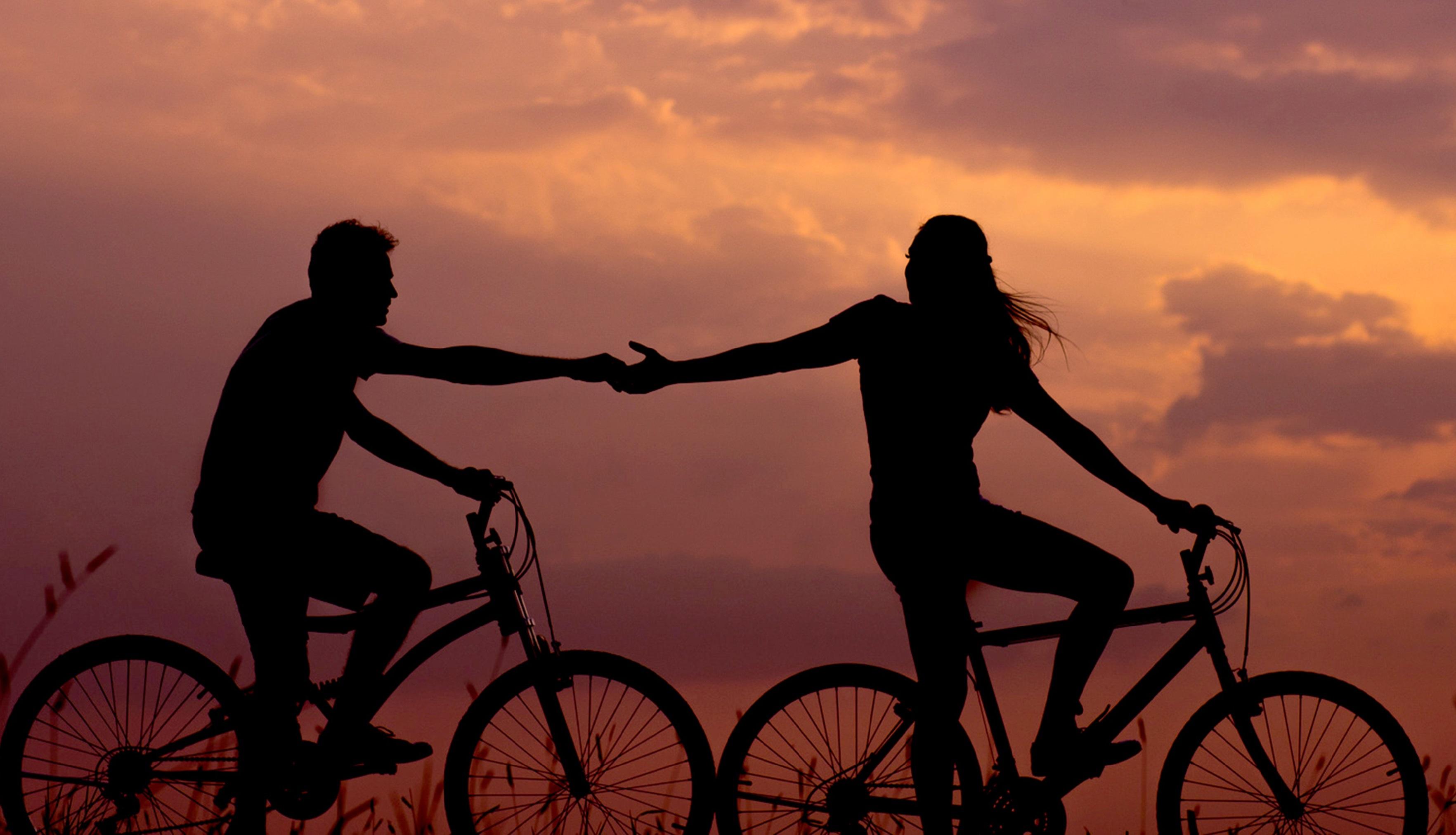 10 Investment Mistakes Couples Make