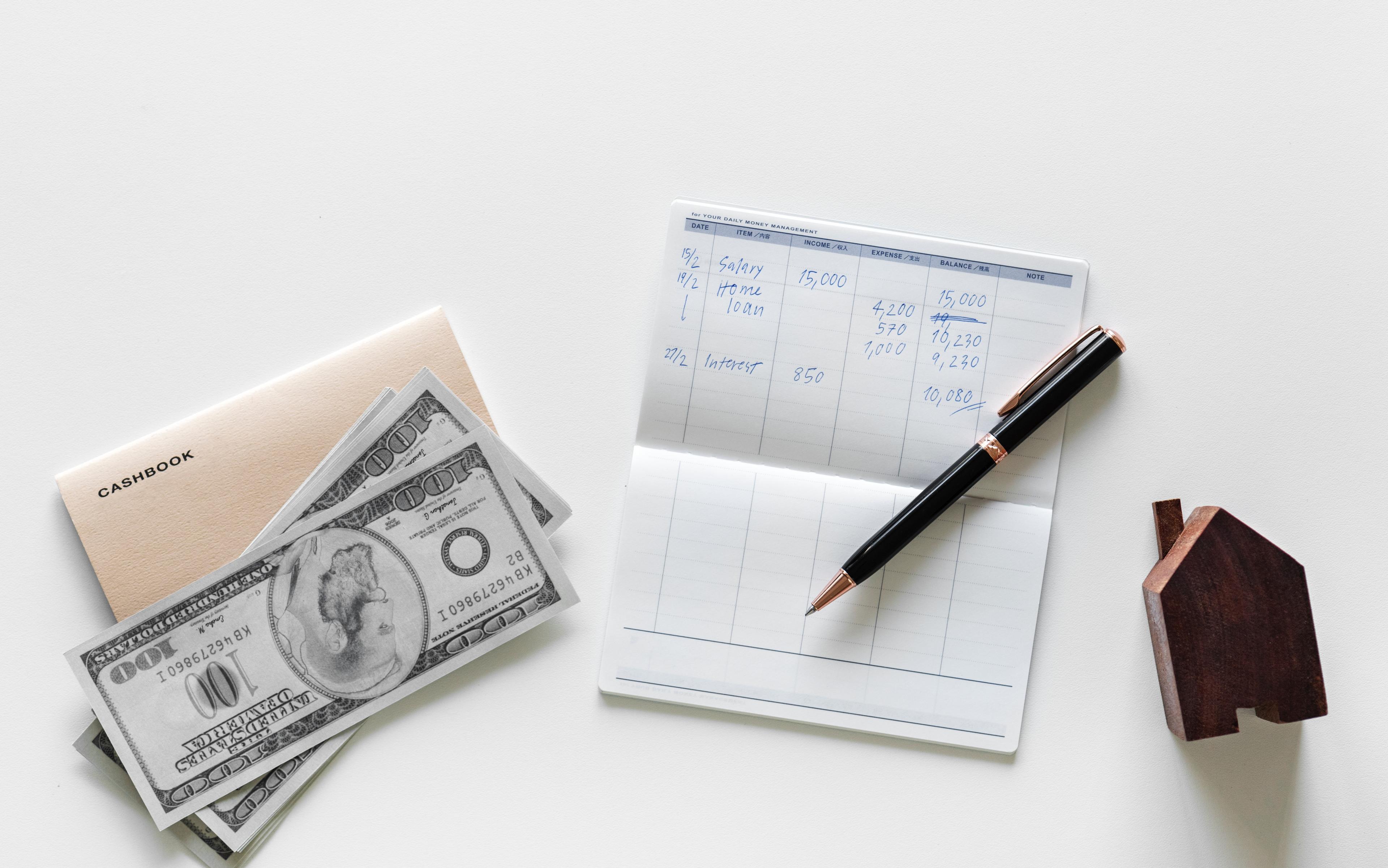 Are you Guilty of These 15 Money-Wasting Moves? Here’s How to Stop
