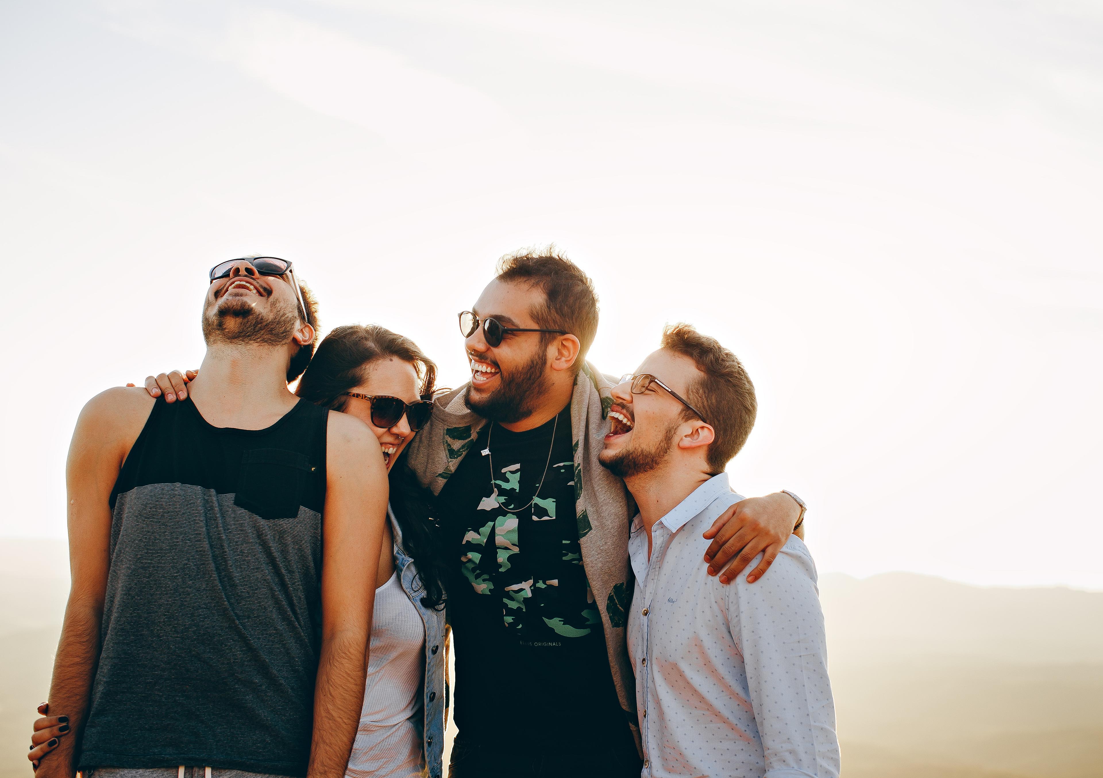 Millennials Earn Less, Spend More on Themselves During the Holiday Season