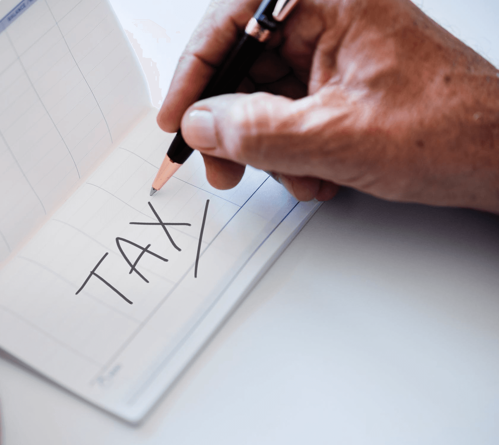 Want to reduce your taxable income to Rs 5 lakh? Here’s a list of all deductions you can claim