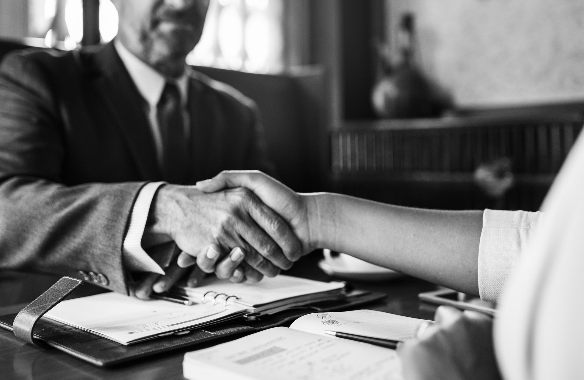 Emotional Intelligence for Workplace Leaders
