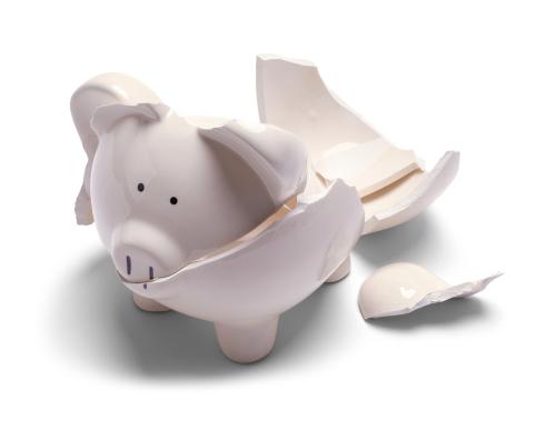 Month-end cash crunch? Forget the blues with EarlySalary