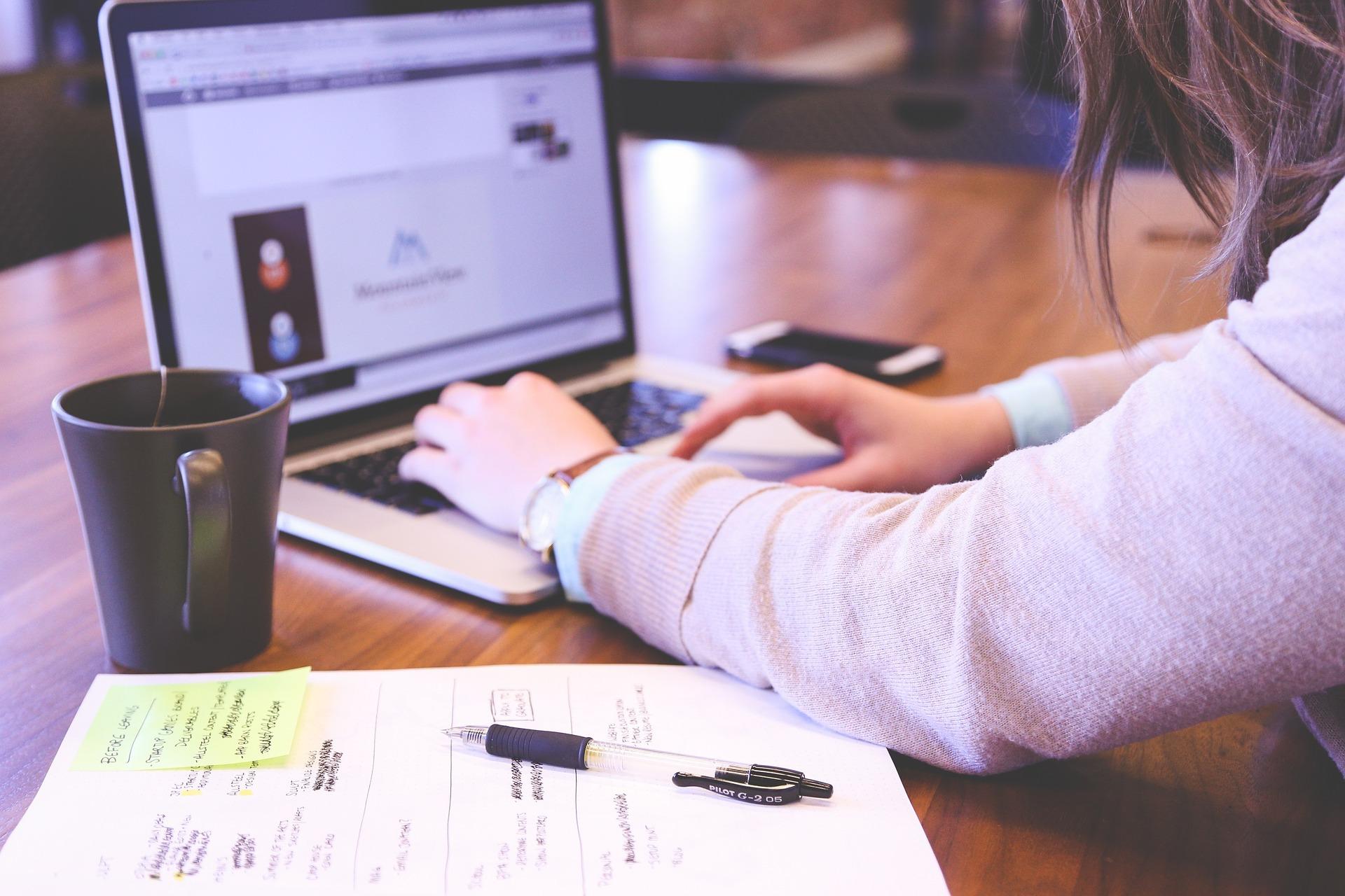 Financial Wellness in India and the Technologies Aiding It
