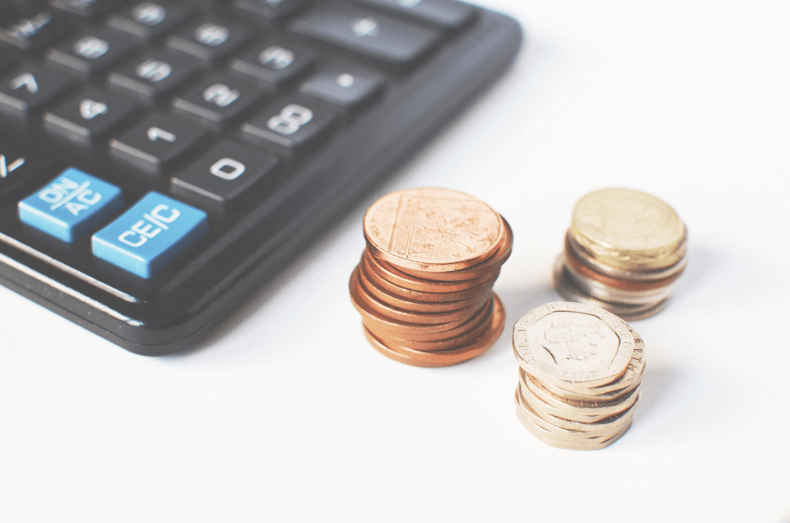 Salary Advances: All You Needed to Know