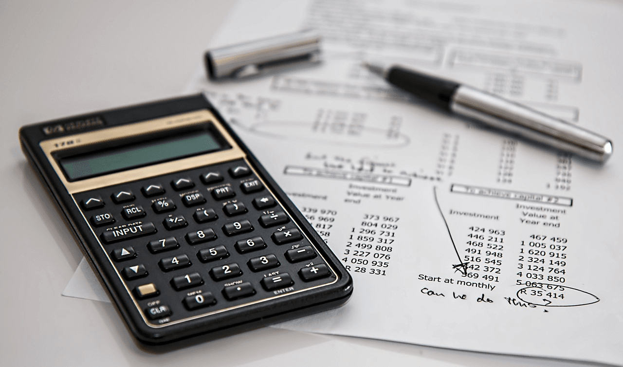 What are some non traditional ways to invest and grow your money?