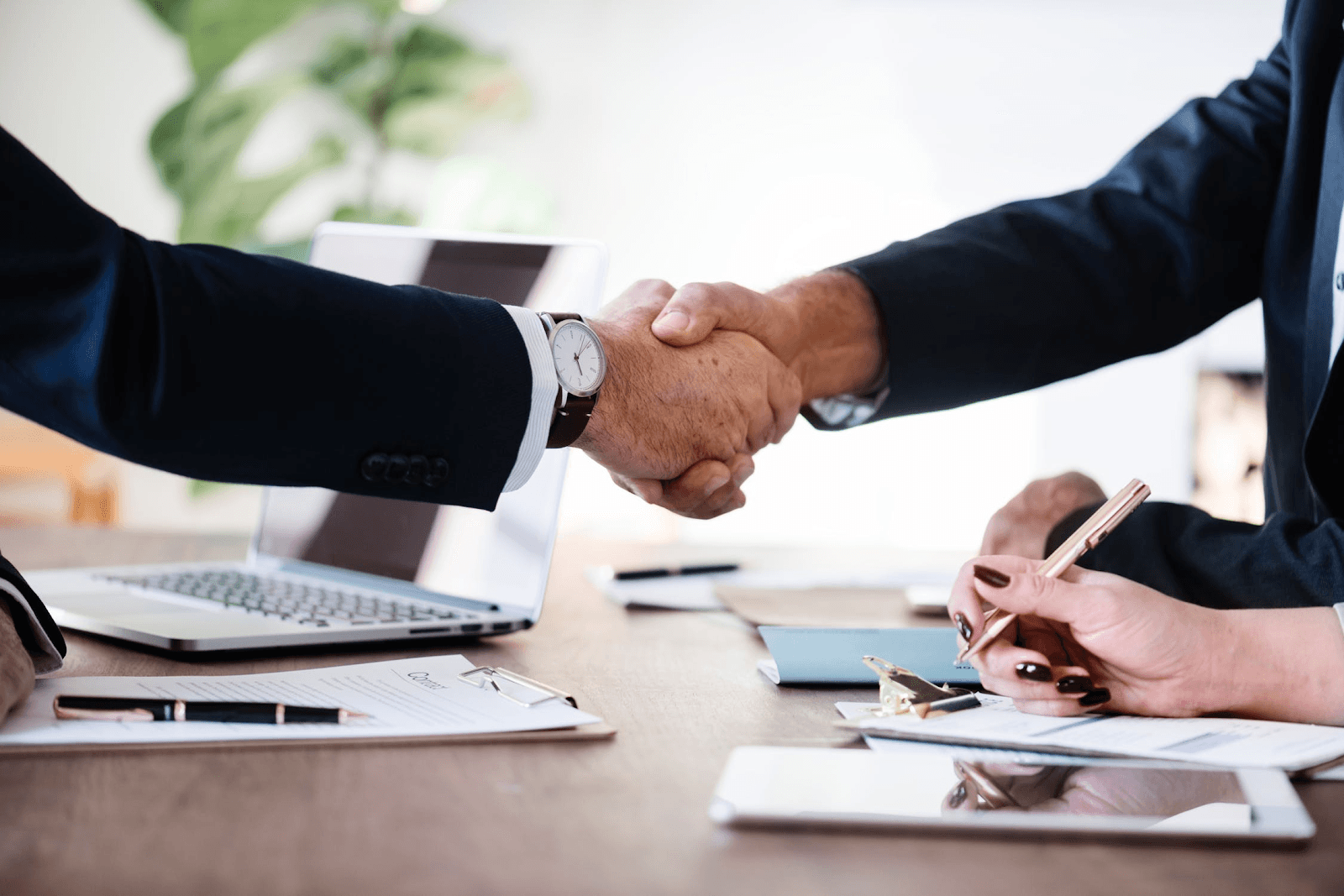 What Will HR Look Like in 2025