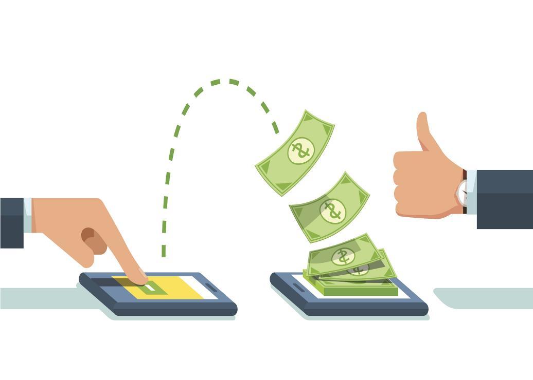 Salary Advance vs Personal Loan – Choose a Loan that Works for You