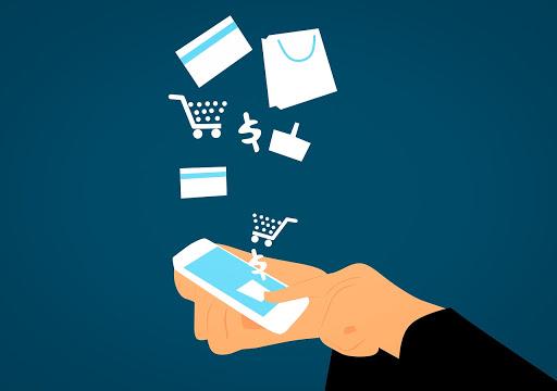Unsecured Loans Versus Secured Loans