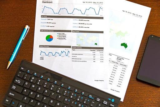 Loans – A Healthy Credit Score and its Benefits
