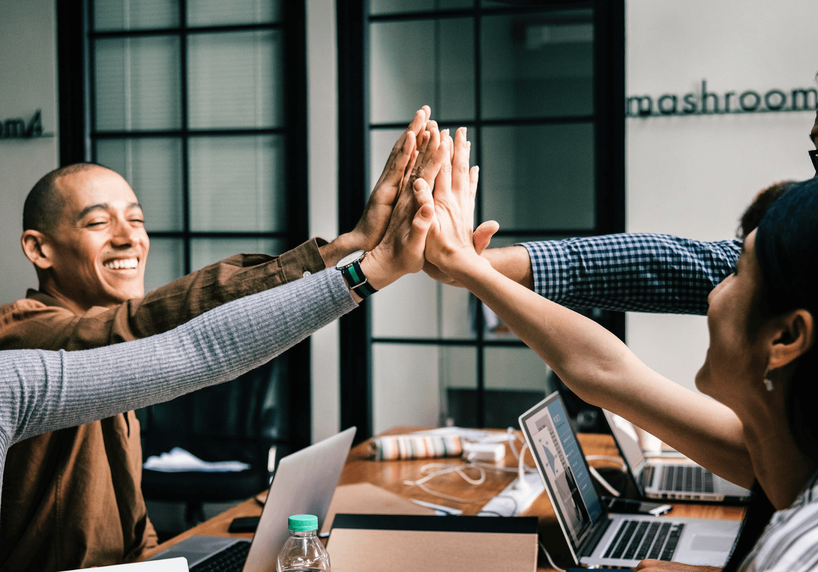 Employee Benefits in Today’s Digital Age