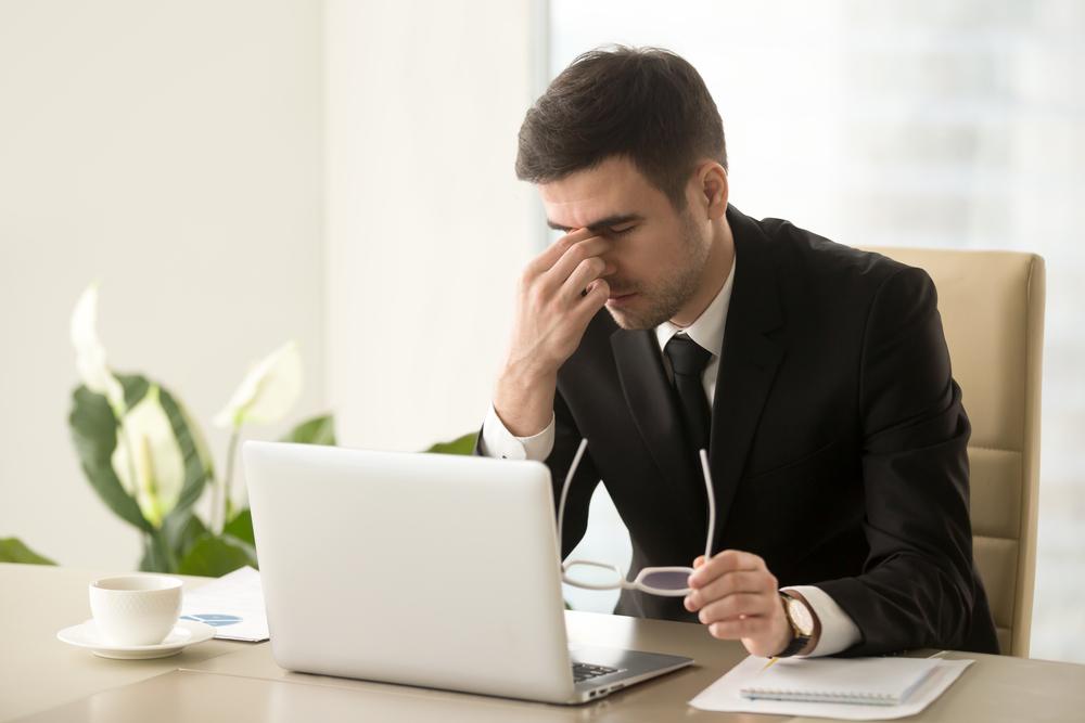 LOOKING BEYOND MONETARY COMPENSATION: WHAT EMPLOYEES OF TODAY NEED