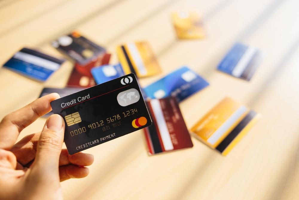 Interest rates explained: Credit cards and Fibe