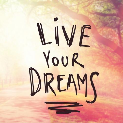 Here’s how to afford your dream life with Advance Salary Apps