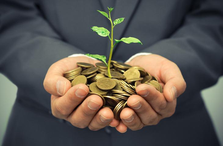 How Fibe has revolutionized borrowing in India