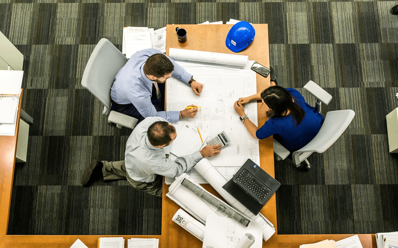 Why Financial Wellness Should Be An Essential Part of Employee Wellness