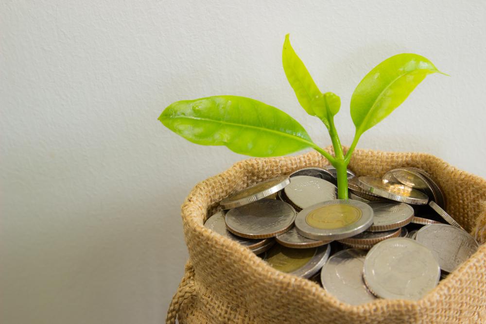 5 Financial Benefits For Employees