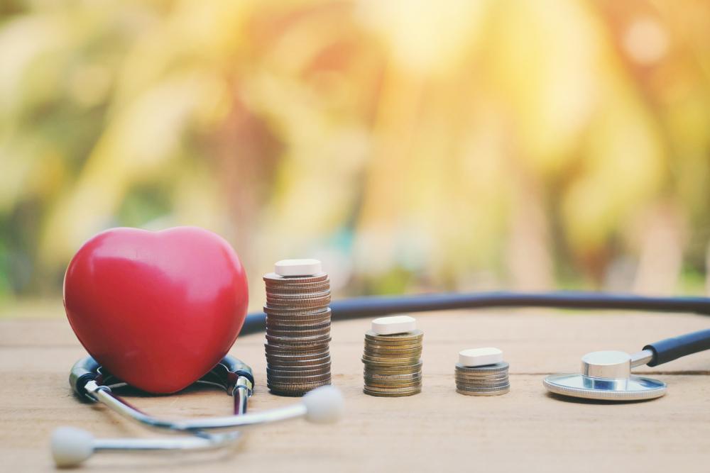 What Are Employees Truly Expecting from Financial Wellness Programs?