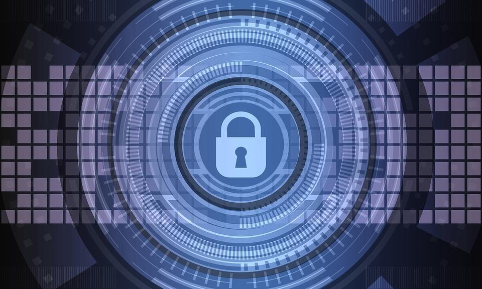 How Secure are Instant Loan Portals