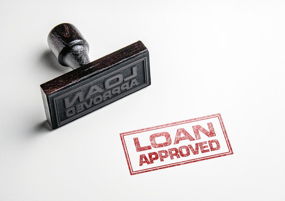 How to get a personal loan in less than 5 minutes