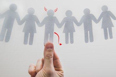 How Much Does a Bad Hire Cost an Employer?