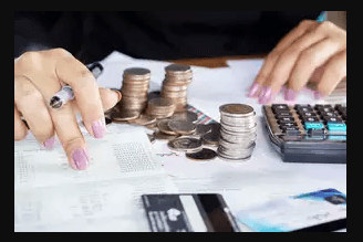 Fibe personal loan and instant cash loan app