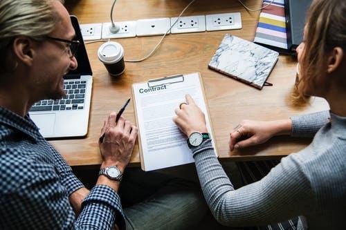 What does Organisational Culture mean and why is it important?