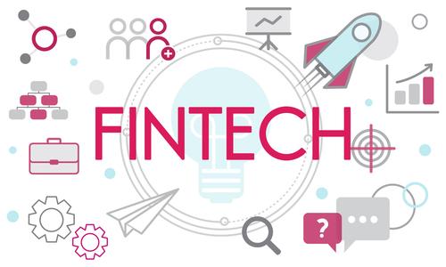 The Convergence of HR and Technology