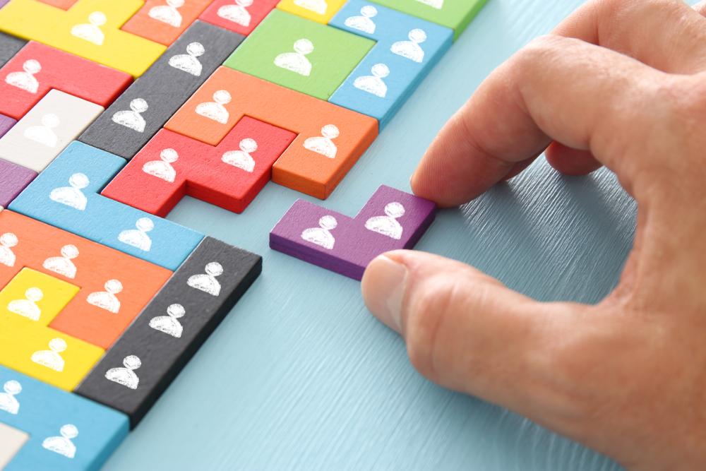 5 Signs of A Good HR Function