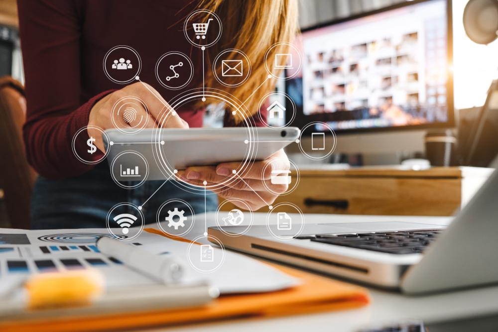 How Can HR help Overcome Staffing Challenges in the Digital Age?