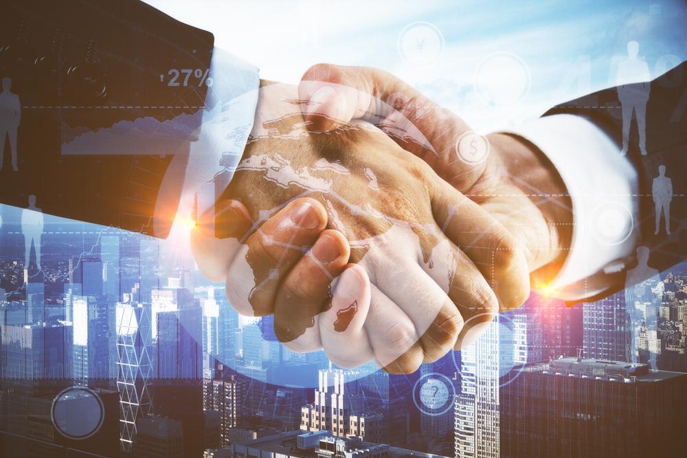 Why Finance & HR Must Work Closely Together