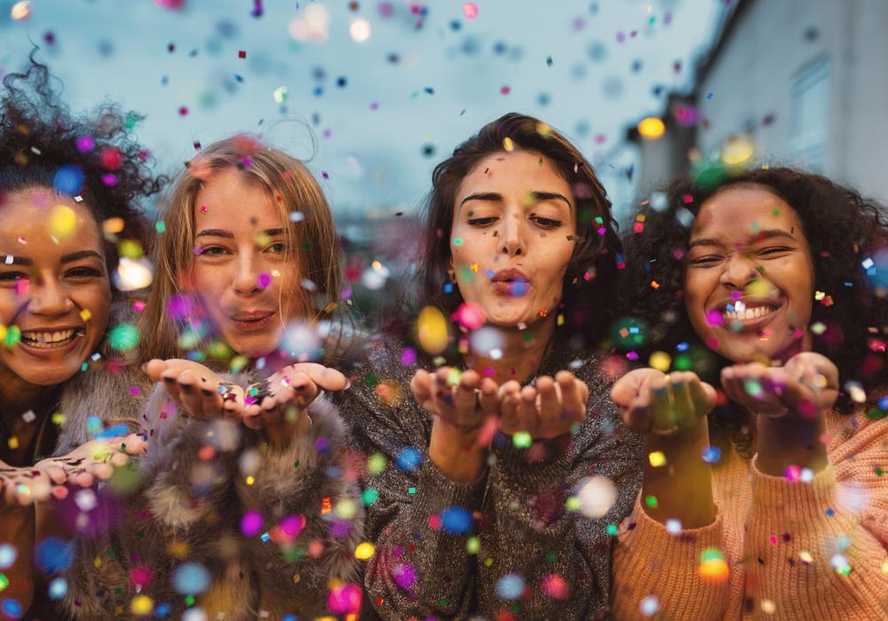 Can Millennial Stress be Resolved by Financial Wellness?